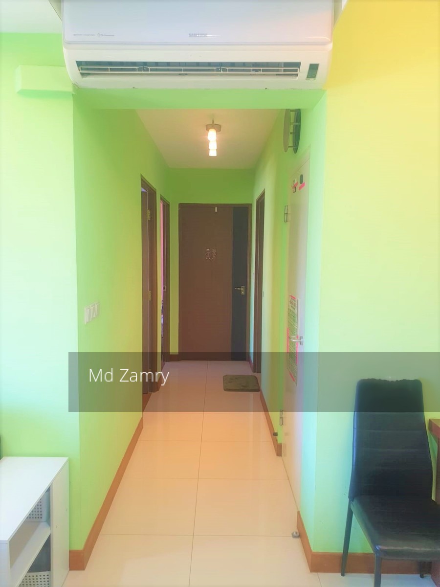 Blk 334C Anchorvale Crescent (Sengkang), HDB 4 Rooms #230097141
